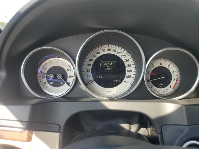 2017 MERCEDES-BENZ E 400 WDDKK6FF3HF360573