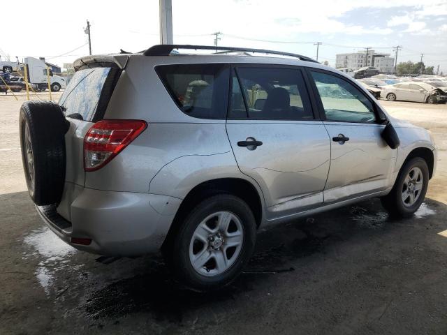 2010 TOYOTA RAV4 - 2T3ZF4DV8AW039287