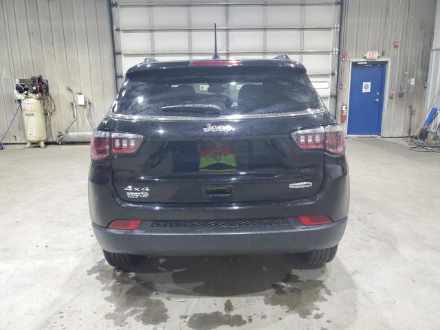 2023 JEEP COMPASS LA 3C4NJDFN0PT534934