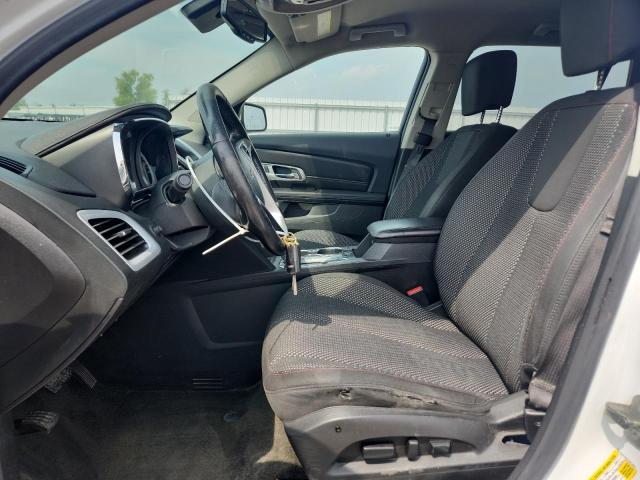 2017 GMC TERRAIN SL 2GKALNEK1H6210097