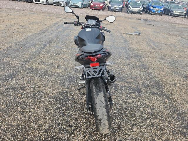 2024 KAWASAKI ER500 ML5ERGF16RDA29364