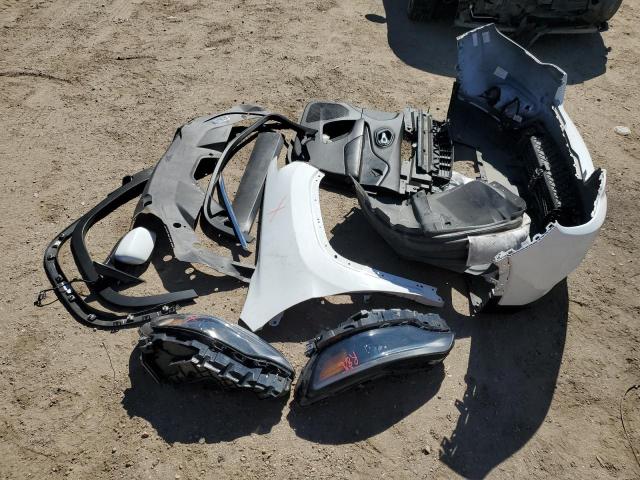 2019 JEEP CHEROKEE L 1C4PJLDN7KD285505