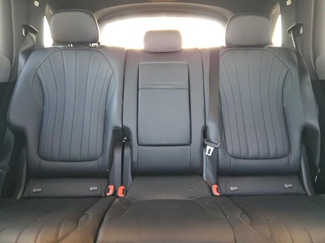 2023 MERCEDES-BENZ EQS SUV 45 4JGDM2EB3PA014955