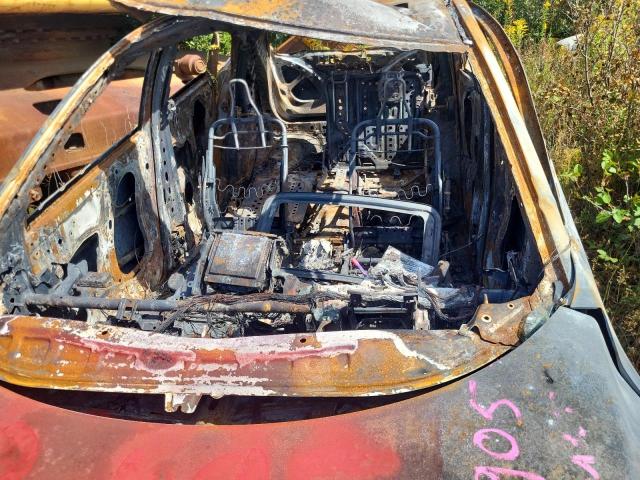 2019 HONDA HR-V SPORT 3CZRU6H23KM103539