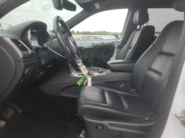 2020 JEEP GRAND CHER 1C4RJFBG8LC238716