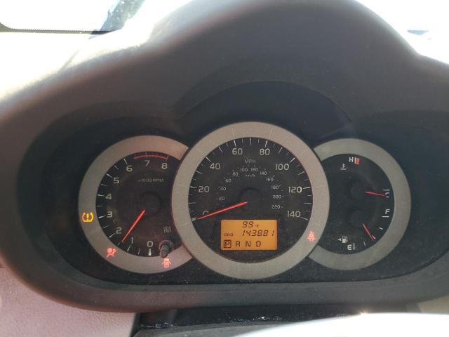 2012 TOYOTA RAV4 - 2T3ZF4DV2CW134589