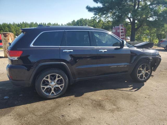 2019 JEEP GRAND CHER 1C4RJFBG9KC837316