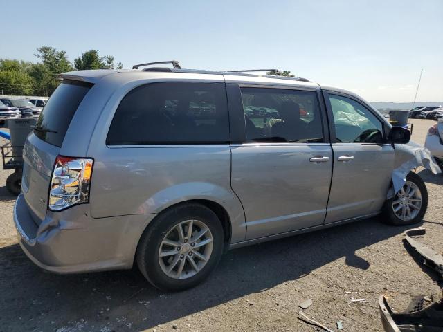 2019 DODGE GRAND CARAVAN SXT 2C4RDGCGXKR759311