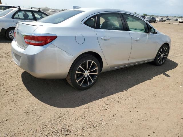 2017 BUICK VERANO SPO 1G4PR5SK2H4101413