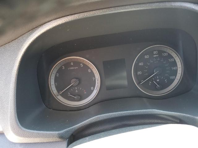 2017 HYUNDAI TUCSON LIM KM8J3CA2XHU297310