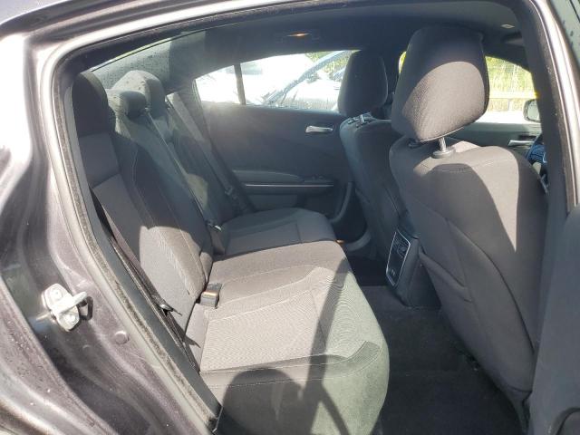 2020 DODGE CHARGER SXT 2C3CDXJGXLH109611