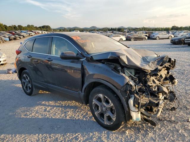 2018 HONDA CR-V EX 7FARW2H55JE094840