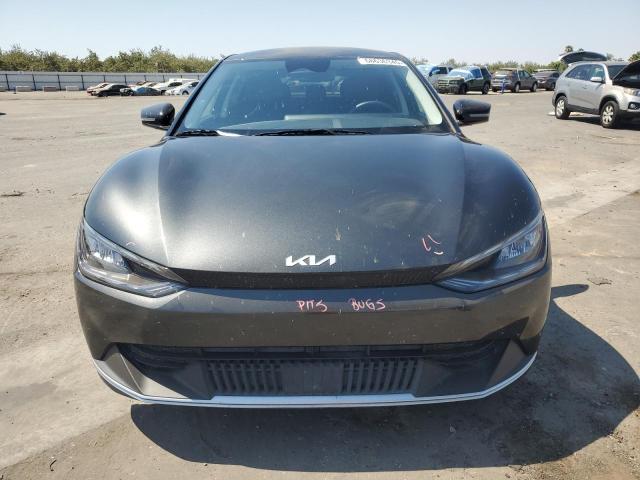 2024 KIA EV6 LIGHT KNDC34LA9R5189019