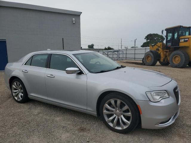 2020 CHRYSLER 300 LIMITE 2C3CCAEG0LH116934
