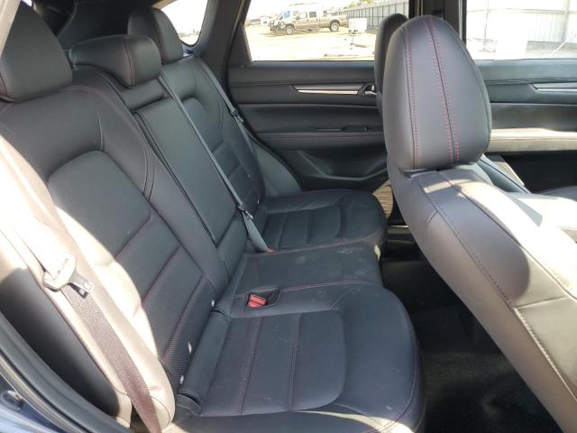 2023 MAZDA CX-5 JM3KFBAY7P0287930