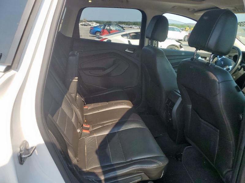 2015 FORD ESCAPE TIT 1FMCU0J92FUB80416