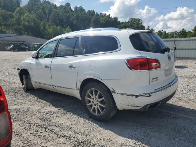2017 BUICK ENCLAVE 5GAKRBKD2HJ302164