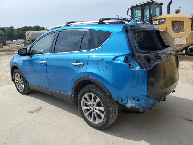 2017 TOYOTA RAV4 HV LI JTMDJREV3HD064612
