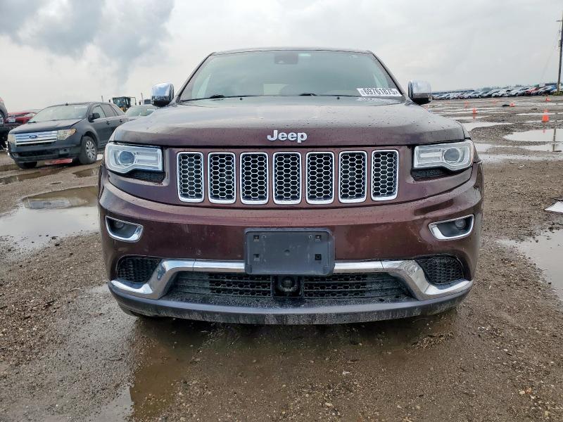2015 JEEP GRAND CHER 1C4RJFJT8FC644028