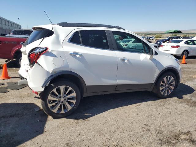 2019 BUICK ENCORE PRE KL4CJASBXKB703704