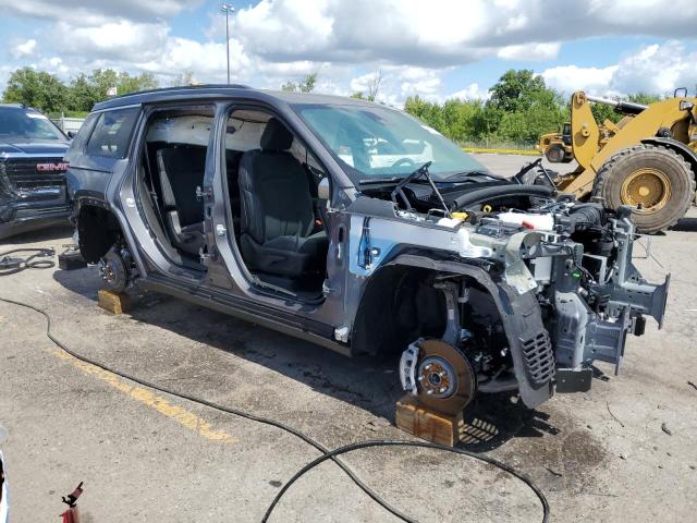 2024 JEEP GRAND CHER - Other View