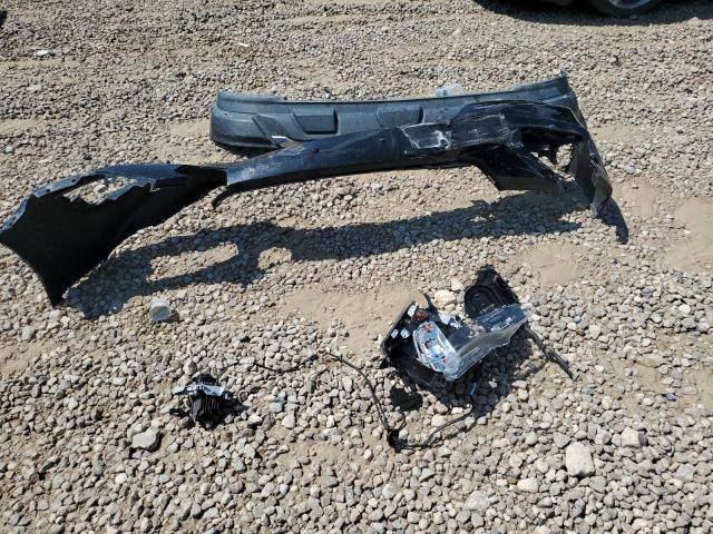 2018 NISSAN PATHFINDER 5N1DR2MM3JC608560