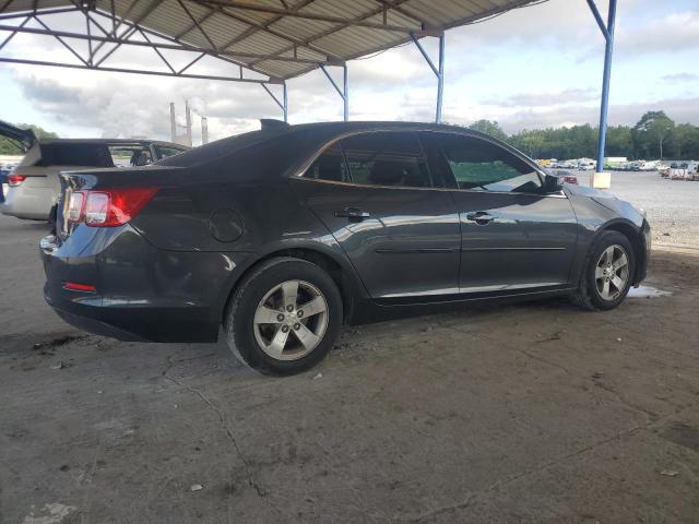 2015 CHEVROLET MALIBU LS - 1G11B5SL6FF186581