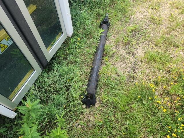 2006 INTERNATIONAL 4000 4300 #3270789875