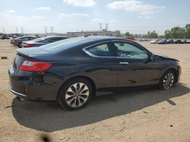 2015 HONDA ACCORD EXL - 1HGCT1B80FA001179