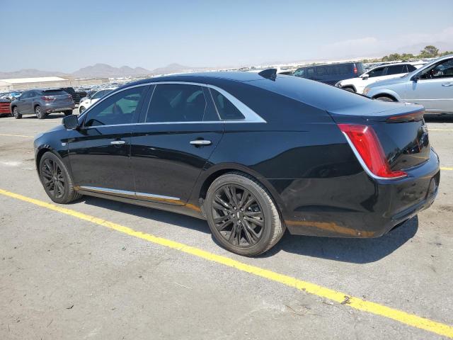 2019 CADILLAC XTS LUXURY 2G61M5S30K9111088