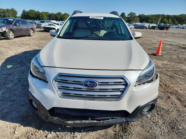 2015 SUBARU OUTBACK 2. 4S4BSBCC8F3214662