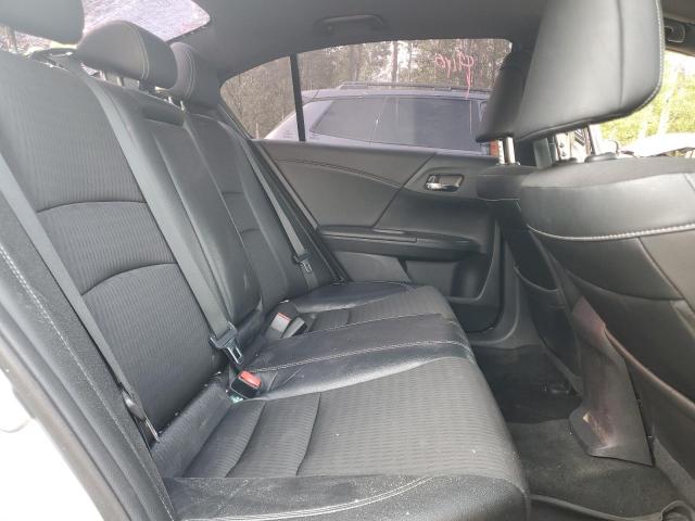 2016 HONDA ACCORD SPO 1HGCR2F56GA803466