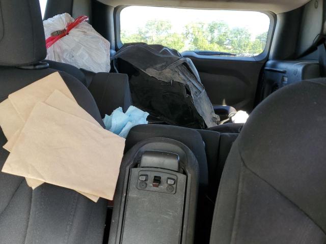 2018 JEEP RENEGADE L - ZACCJABB5JPJ68093