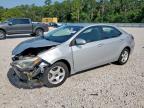 2015 TOYOTA COROLLA L - 5YFBURHEXFP352325