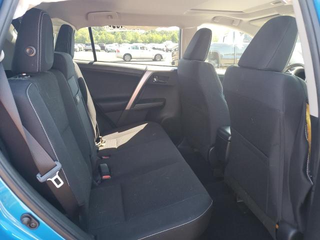 2017 TOYOTA RAV4 HV LE JTMRJREV3HD112499