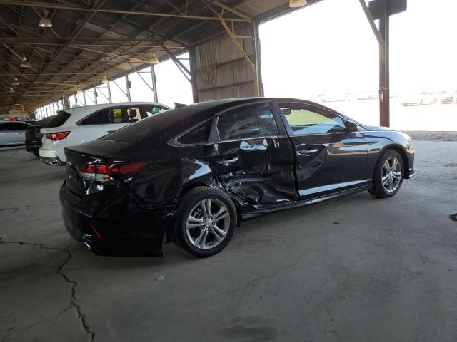 2018 HYUNDAI SONATA SPORT 5NPE34AF3JH636939