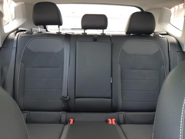 2024 VOLKSWAGEN TAOS SE 3VVEX7B24RM053157