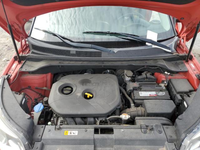 2016 KIA SOUL ! KNDJX3A51G7837644