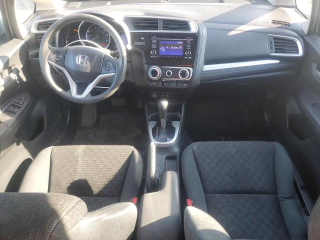 2015 HONDA FIT LX 3HGGK5H59FM716330