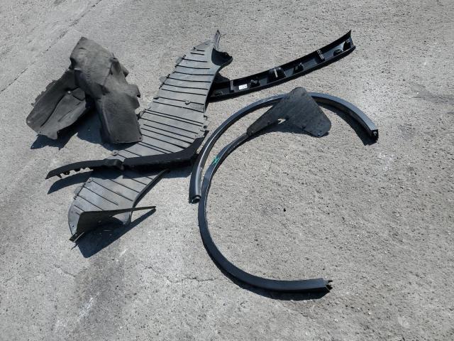 2020 TESLA MODEL Y 5YJYGDEE9LF034969