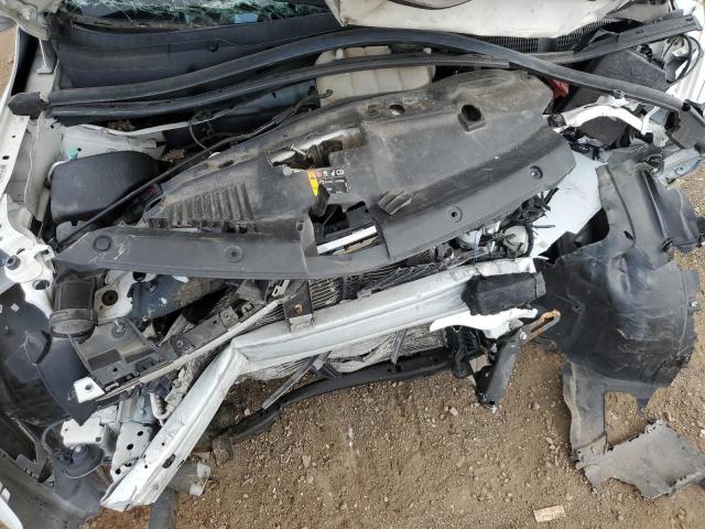 2018 BUICK ENCORE KL4CJ3SBXJB508955