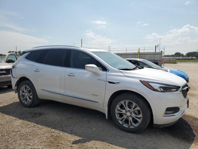 2020 BUICK ENCLAVE AVENIR 5GAEVCKW1LJ265455