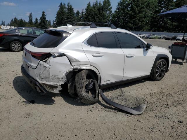 2021 LEXUS UX 250H JTHP9JBH7M2045278