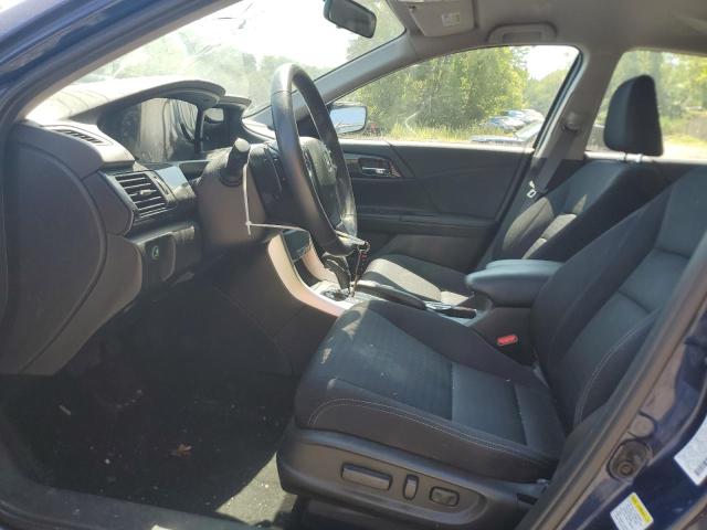2015 HONDA ACCORD SPO 1HGCR2F50FA170140