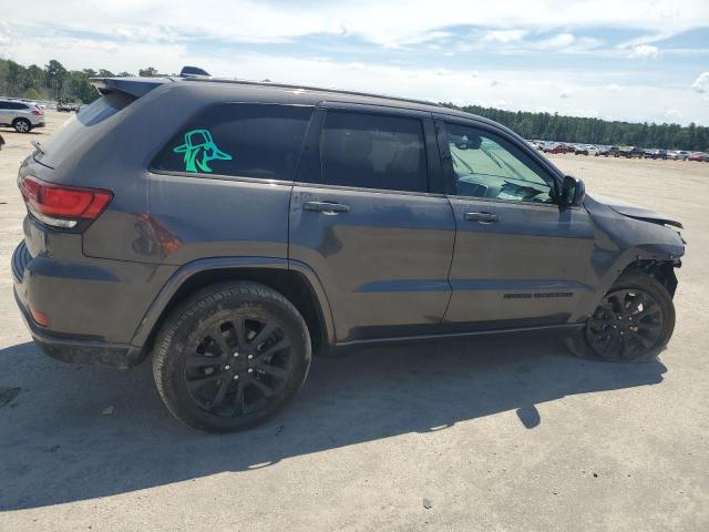 2018 JEEP GRAND CHER - 1C4RJFAG6JC189529