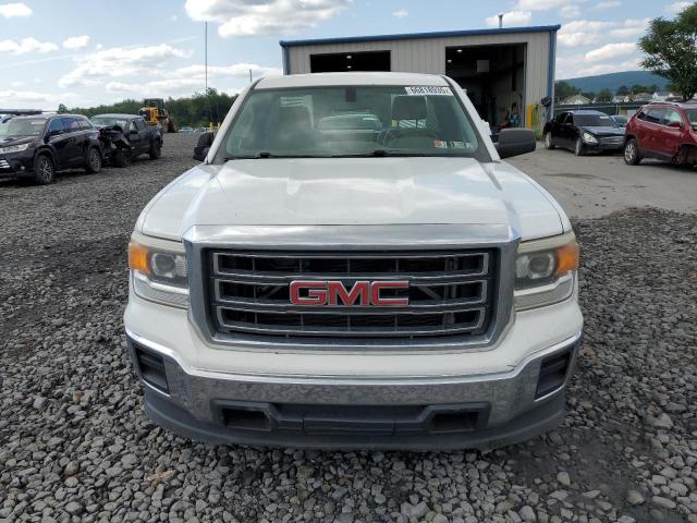 2015 GMC SIERRA C15 1GTN1TEC9FZ906949
