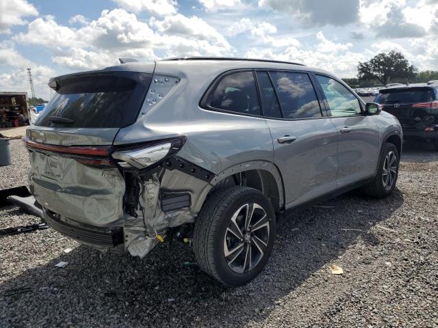 2025 BUICK ENCLAVE SP 5GAERBKS2SJ100279
