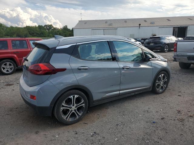 2020 CHEVROLET BOLT EV PR 1G1FZ6S01L4104499