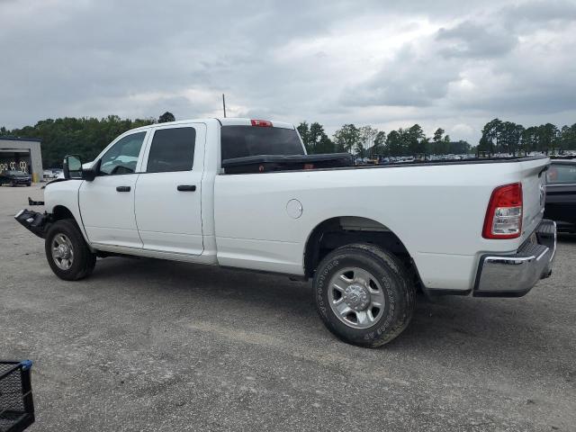 2023 RAM 2500 TRADE 3C6UR5HJ9PG611966