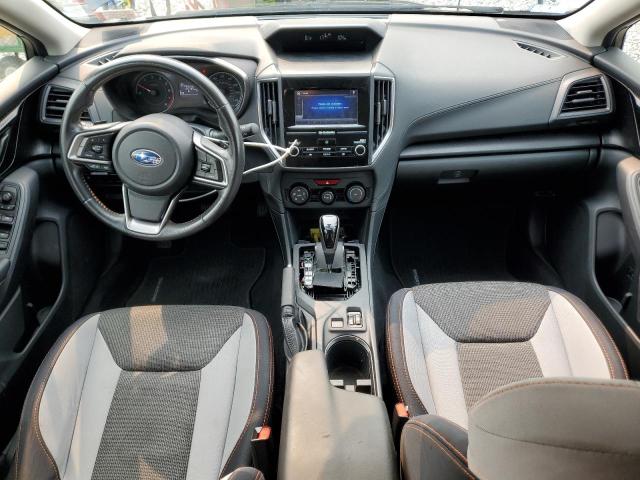 2018 SUBARU CROSSTREK JF2GTABC1JH344444
